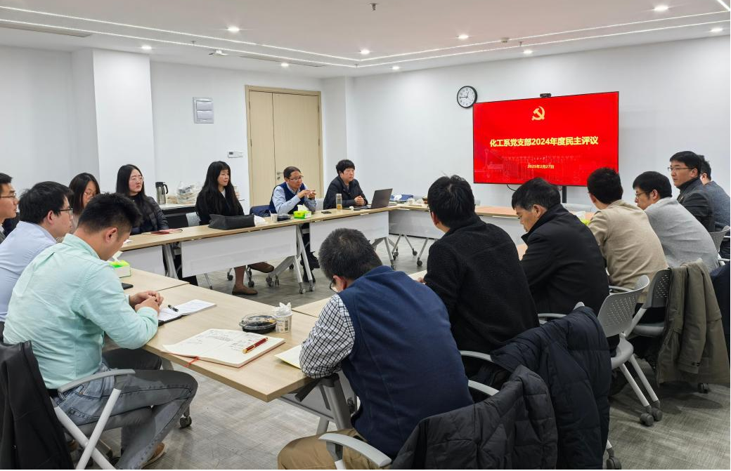 1740732611474244.png 图片6.png