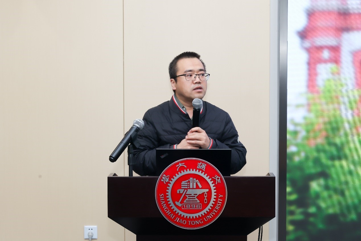 1741137111143290.jpg 2.jpg