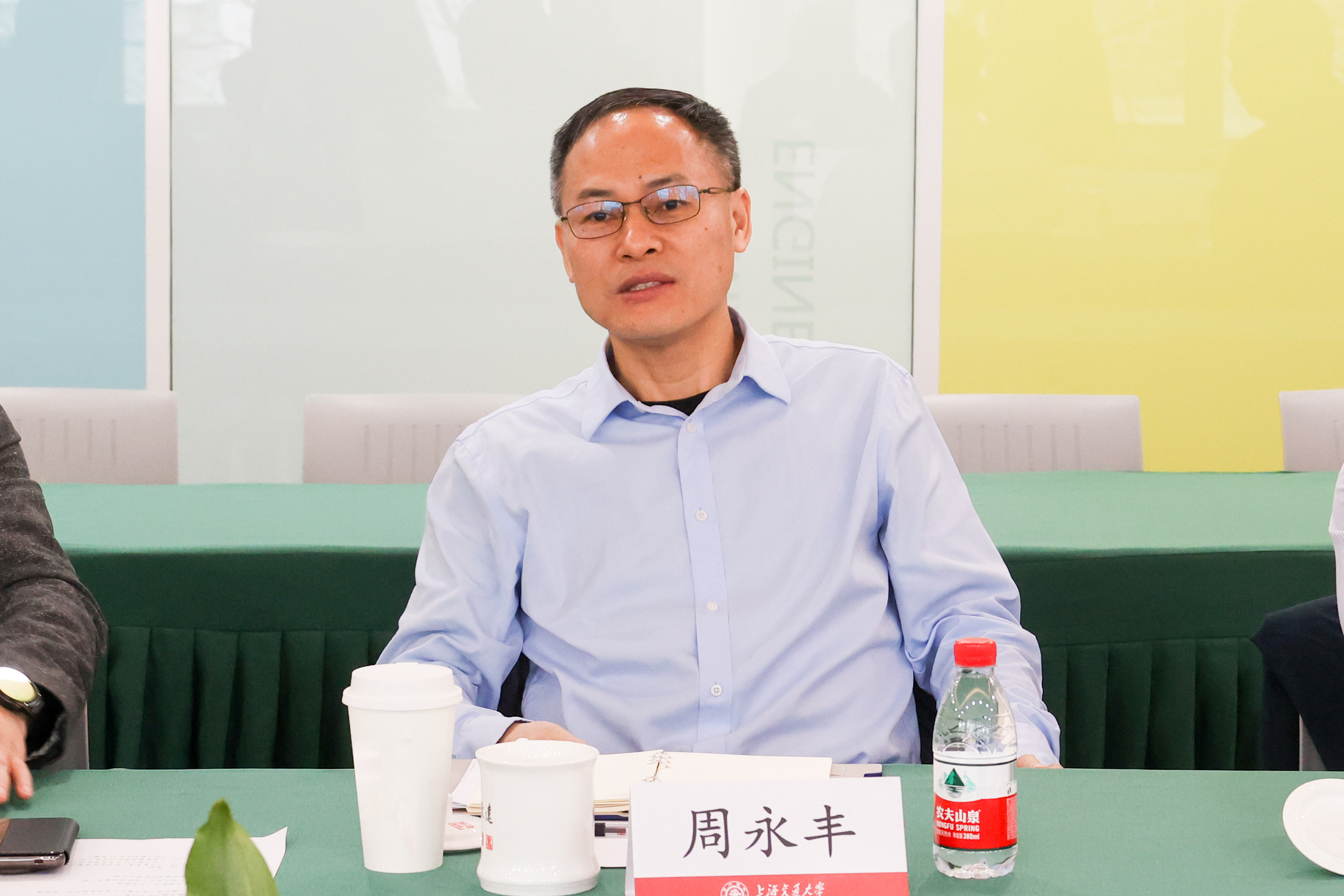 1741835045440966.jpg 211A4660-2.jpg