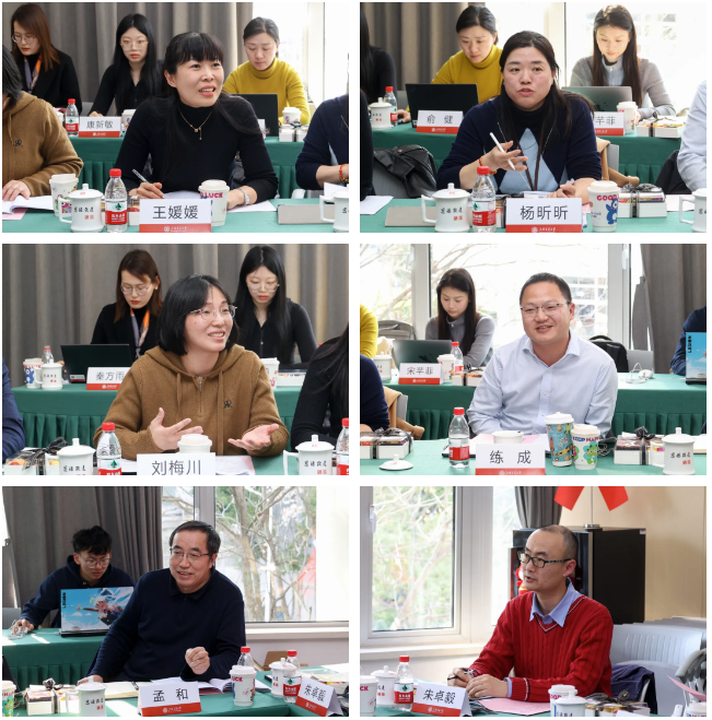 1742431632974249.png 微信图片_20250320084653.png