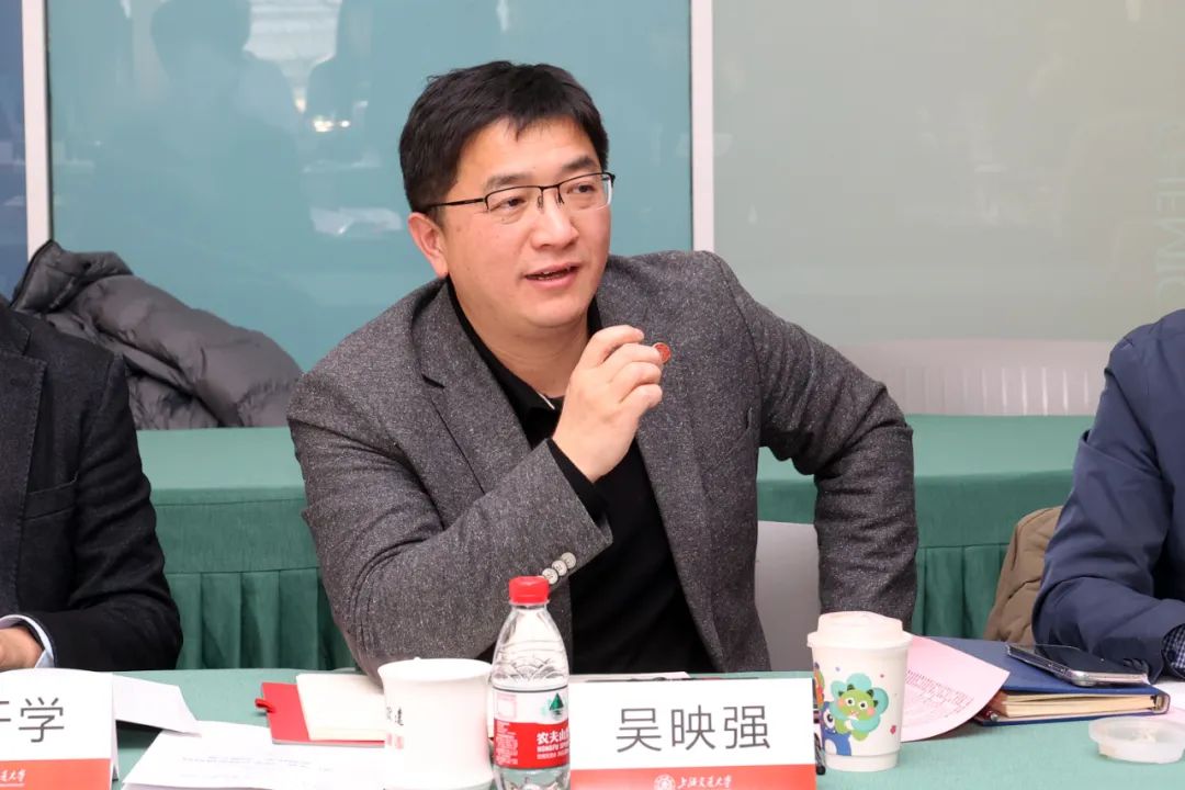 1742431677225956.jpg 3.jpg