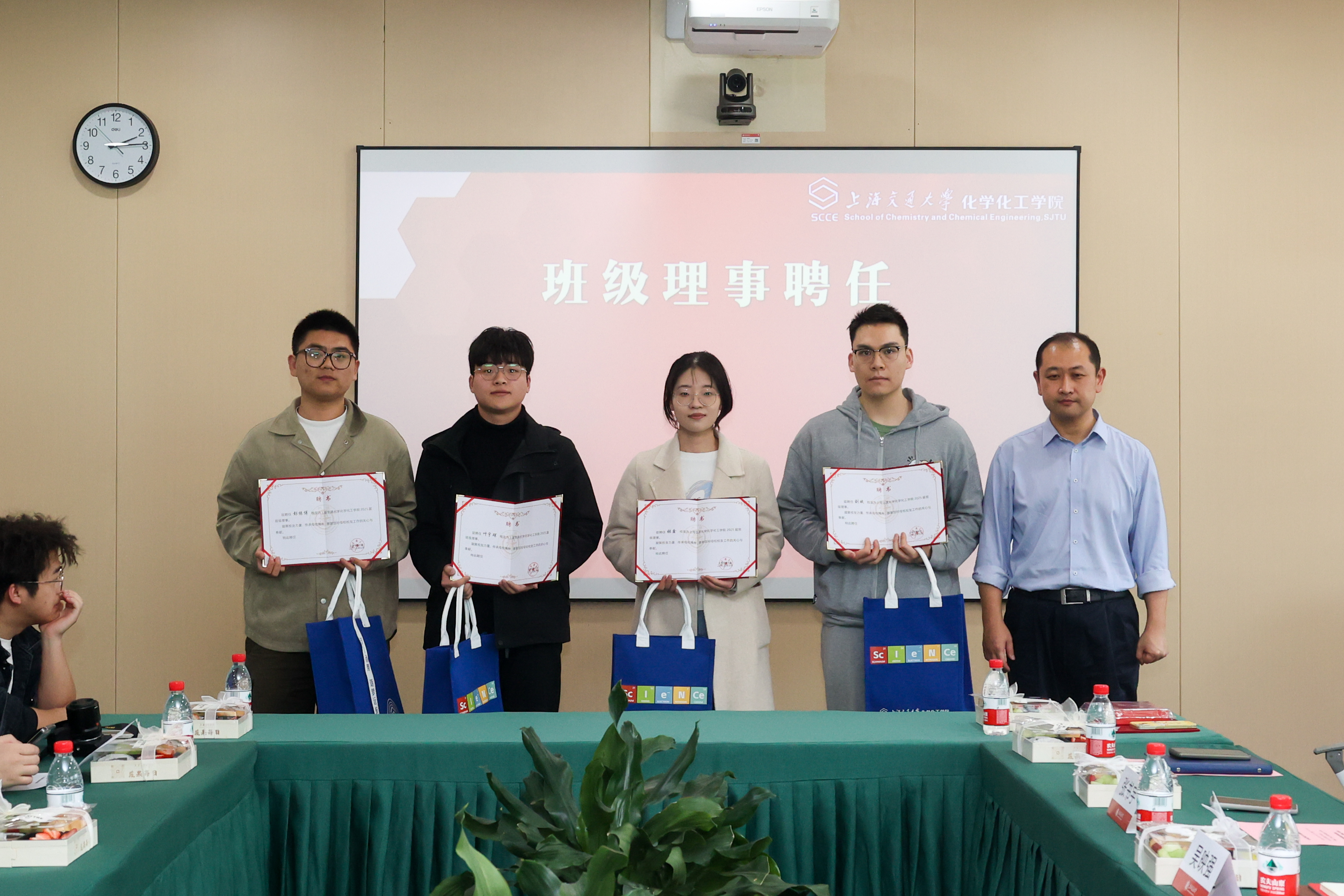 1743121408972009.jpg 211A6376.jpg