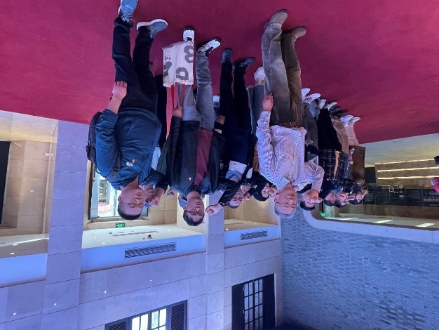 1745229351763603.jpg 2.jpg