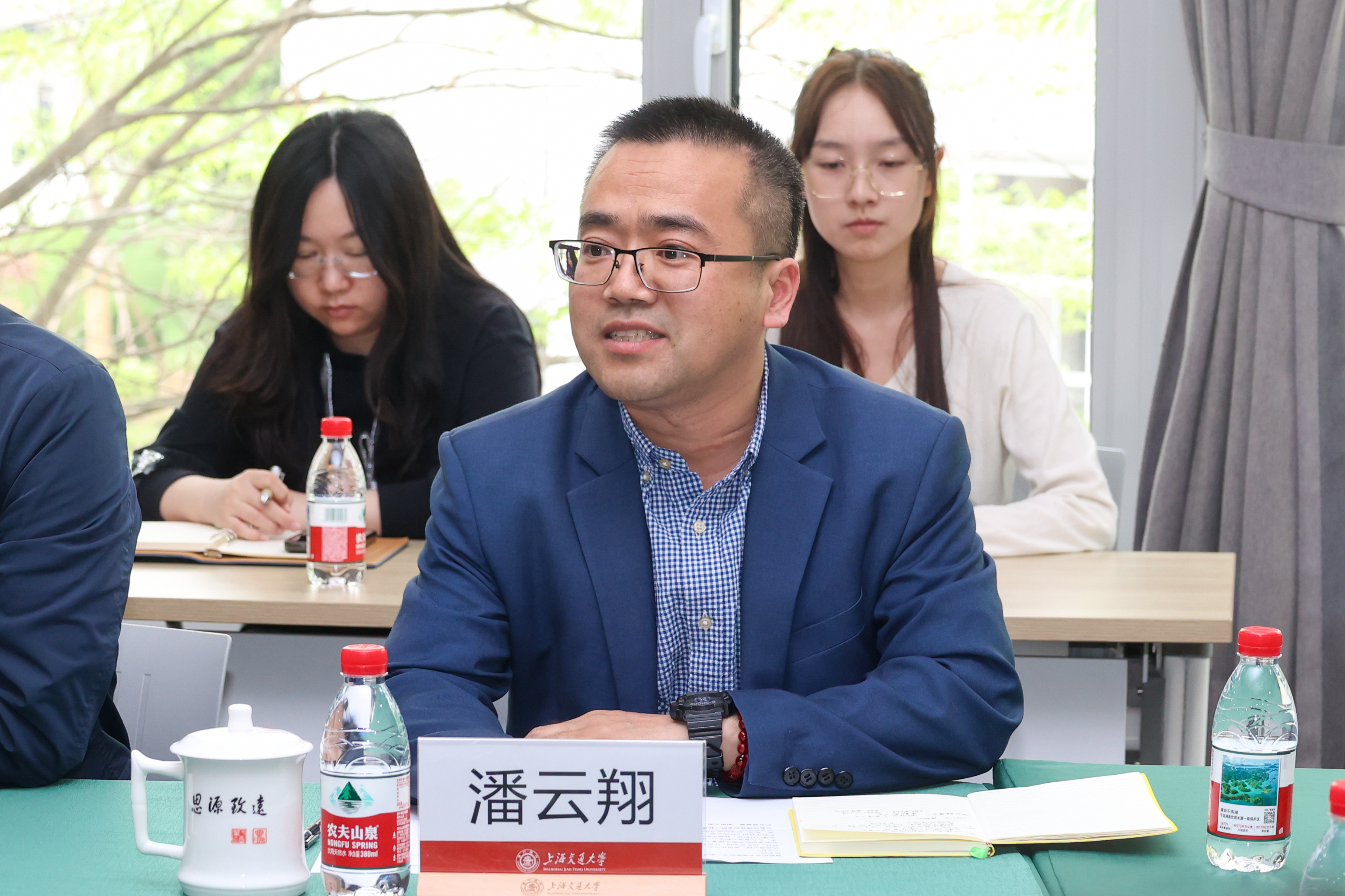 1745282765894702.jpg 211A7998.jpg