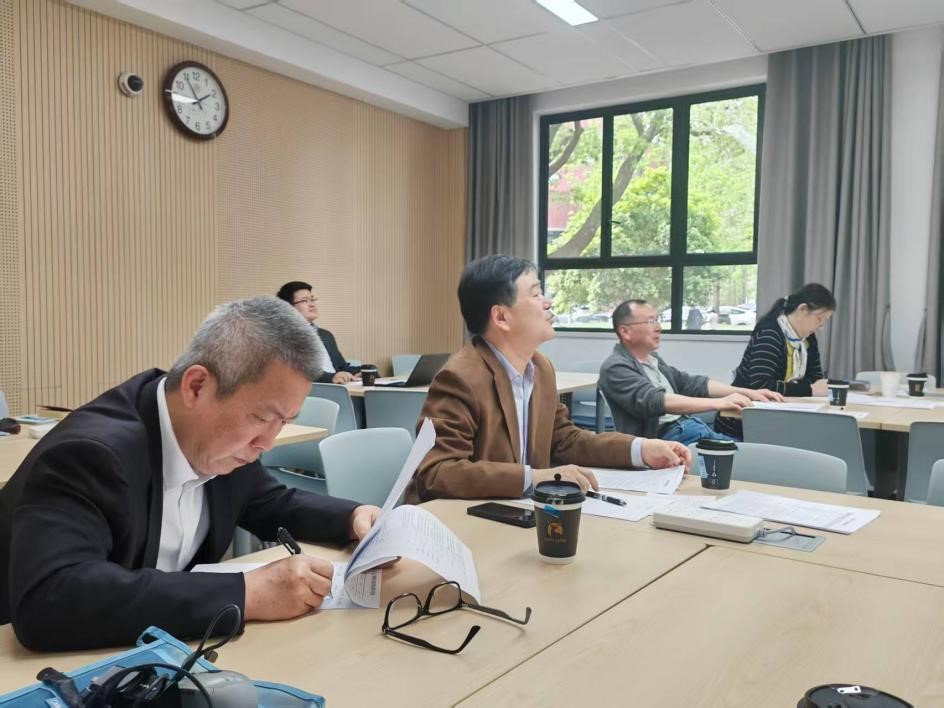 1747219488468501.jpg 1.jpg