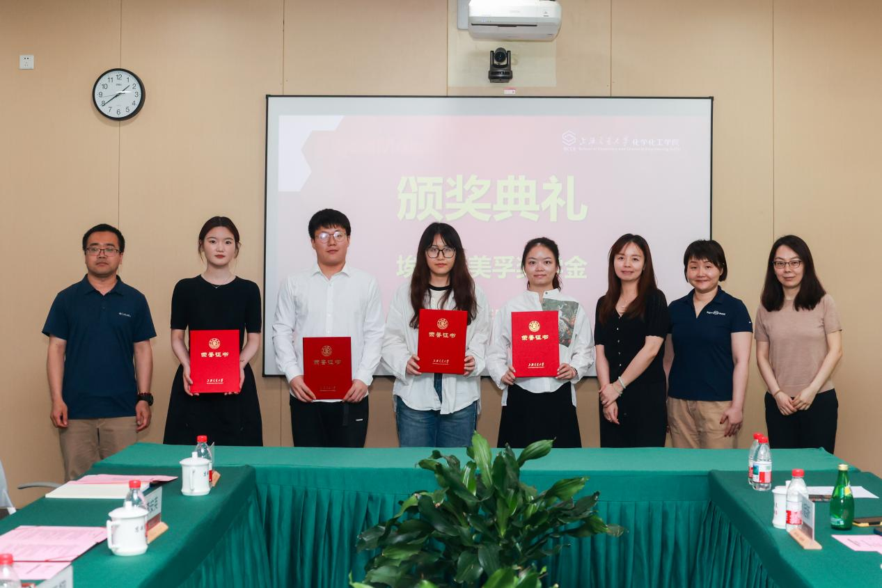 1747996671206147.png 图片3.png