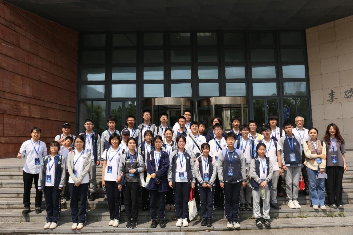 1748402598412206.png 图片3.png