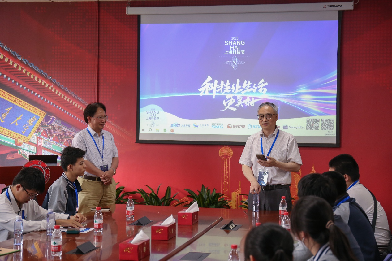 1748402756810321.png 图片7.png