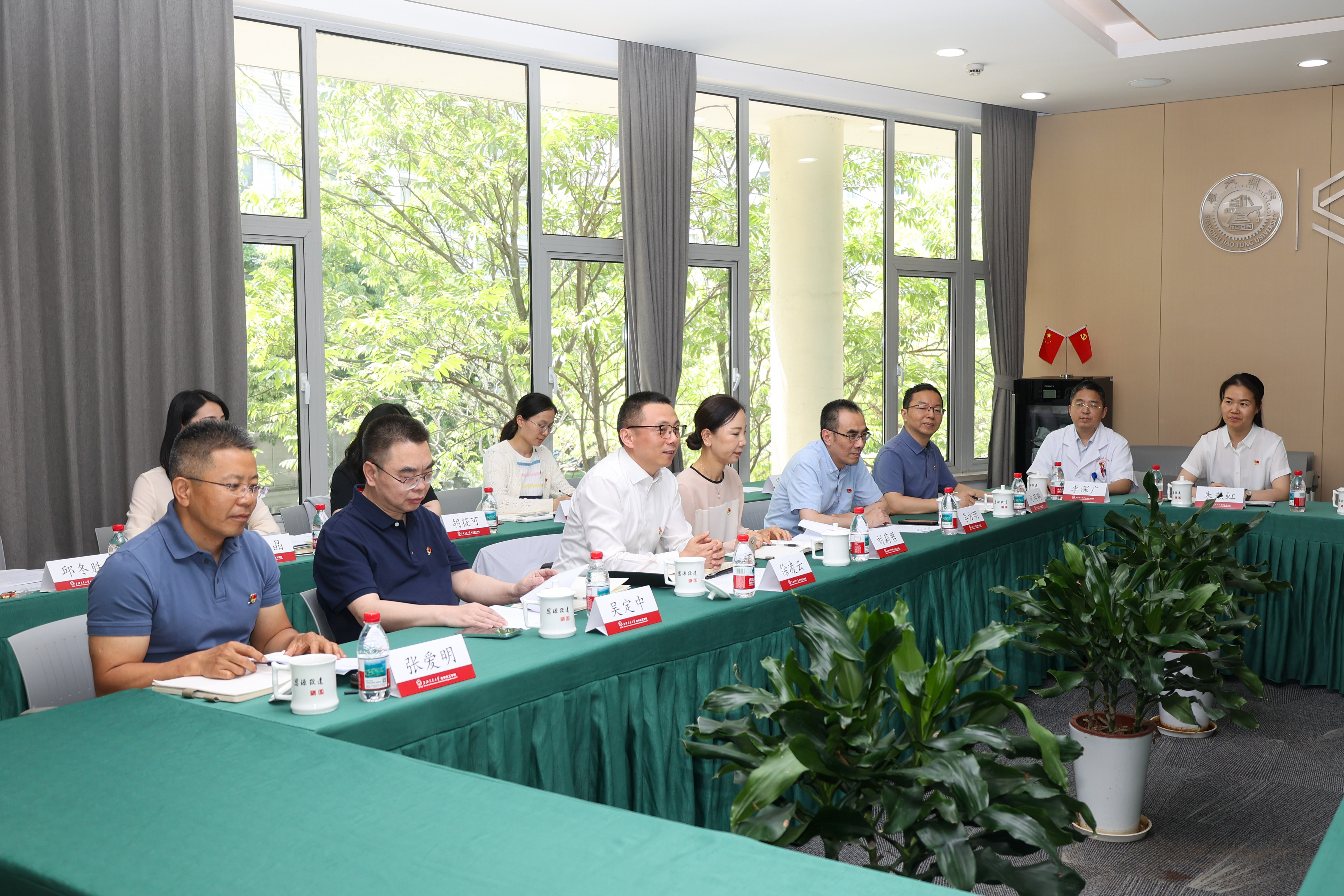 1748606981840480.jpg 211A1578.jpg