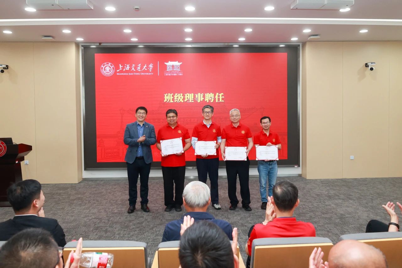 1749001368622991.jpg 27.jpg