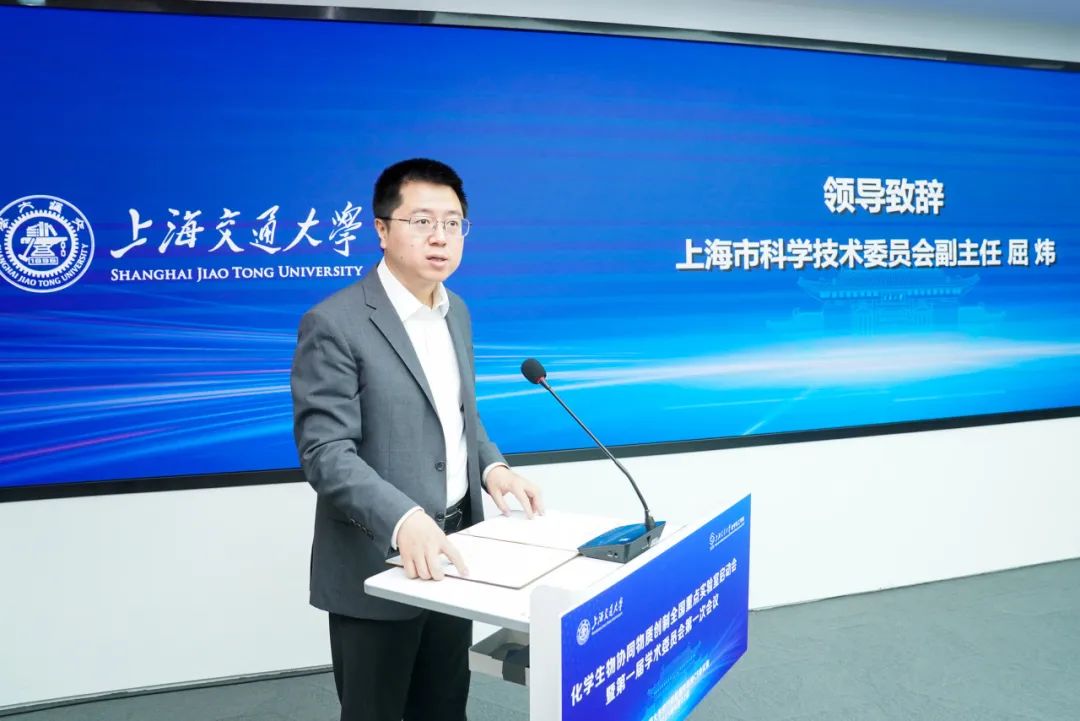 1749790407131810.jpg 02.jpg