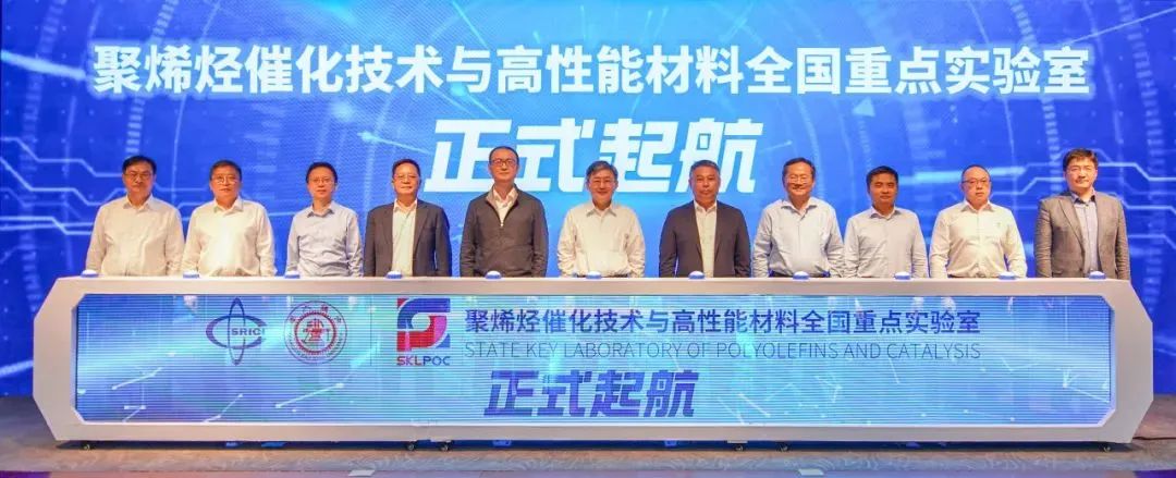 1749960041258137.jpg 6.jpg