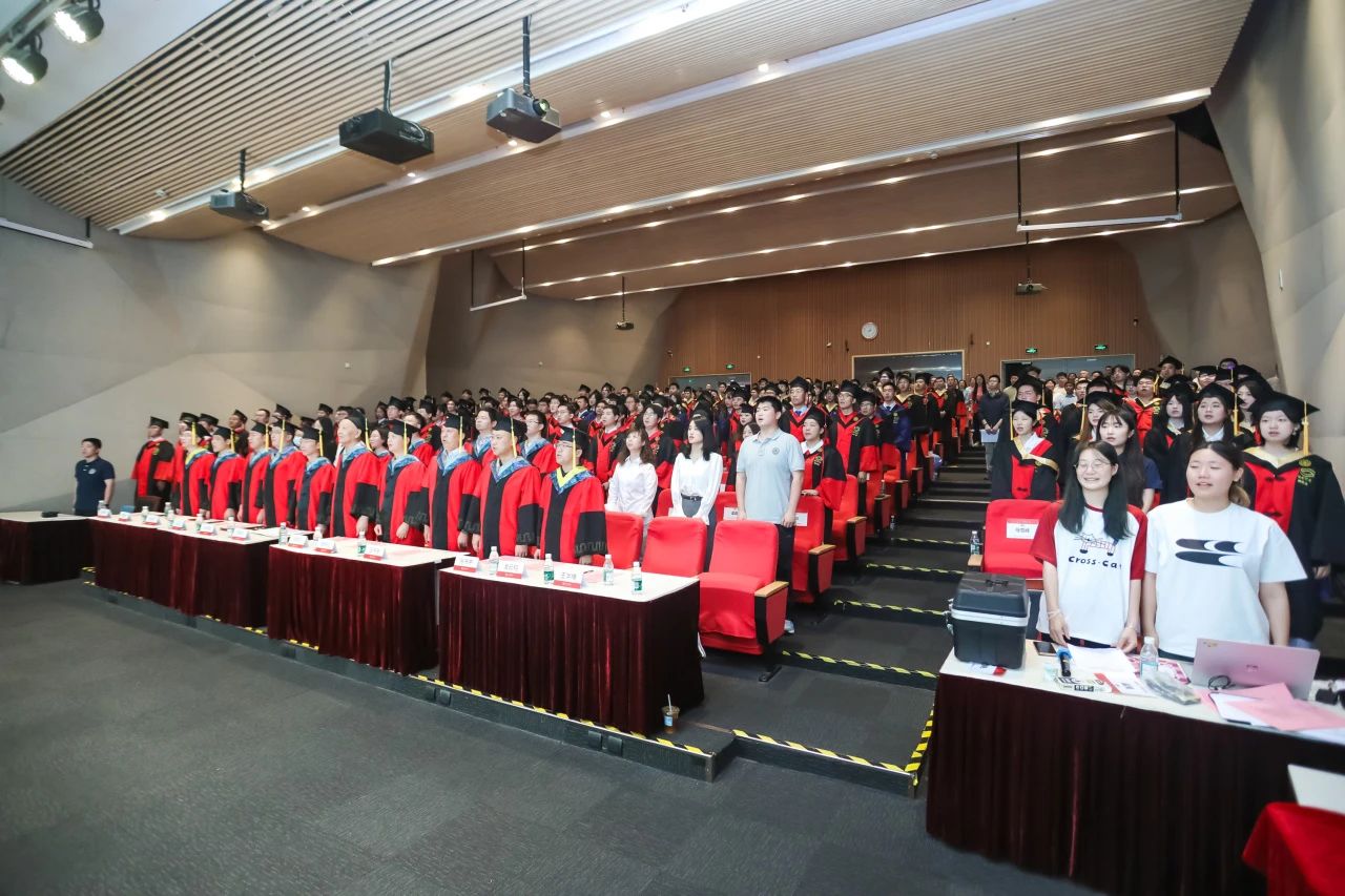 1750667352217714.jpg 2.jpg