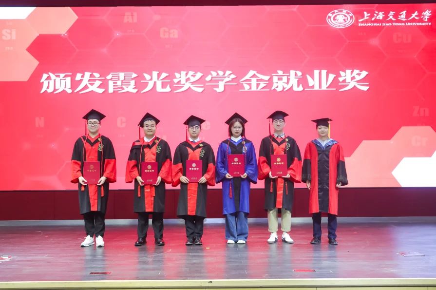 1750667482416661.jpg 7.jpg