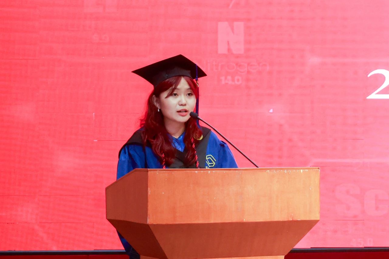 1750667625950853.jpg 11.jpg