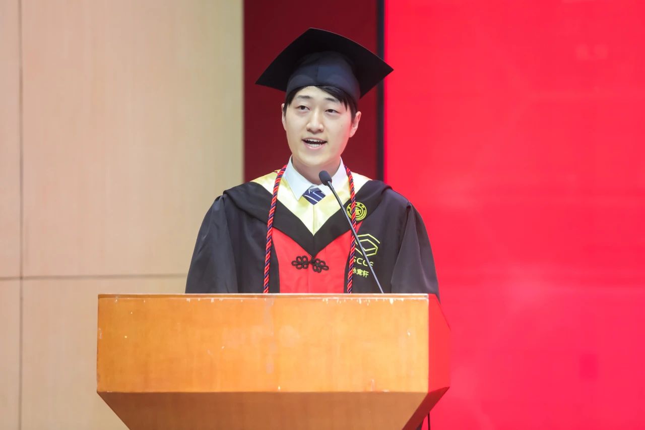 1750667640141193.jpg 12.jpg