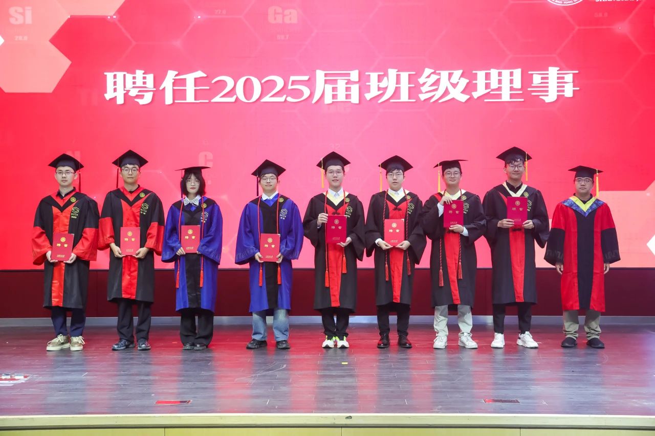 1750667681215080.jpg 13.jpg