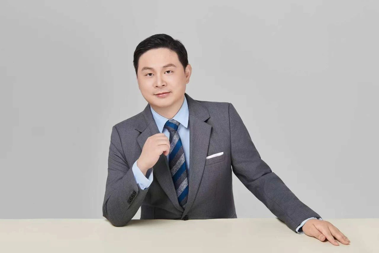 1751455670561592.jpg 2.jpg