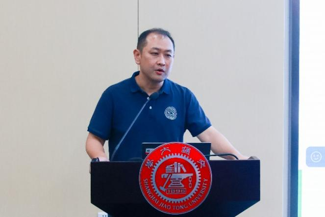 1752031590809483.png 111.png