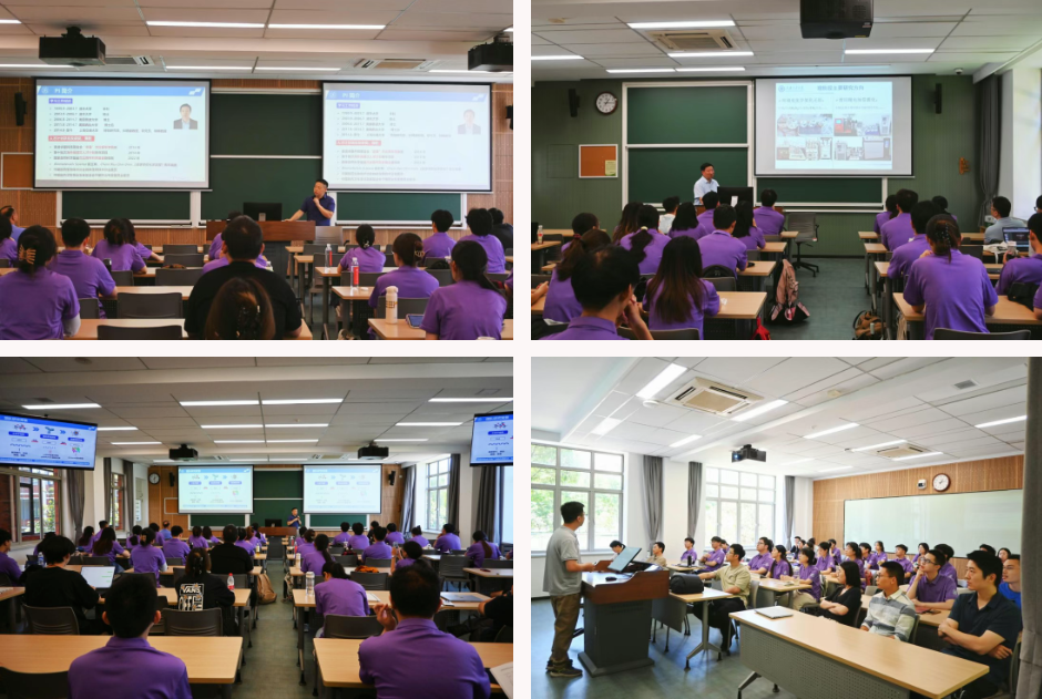 1752031838803032.png 微信图片_20250709110217.png