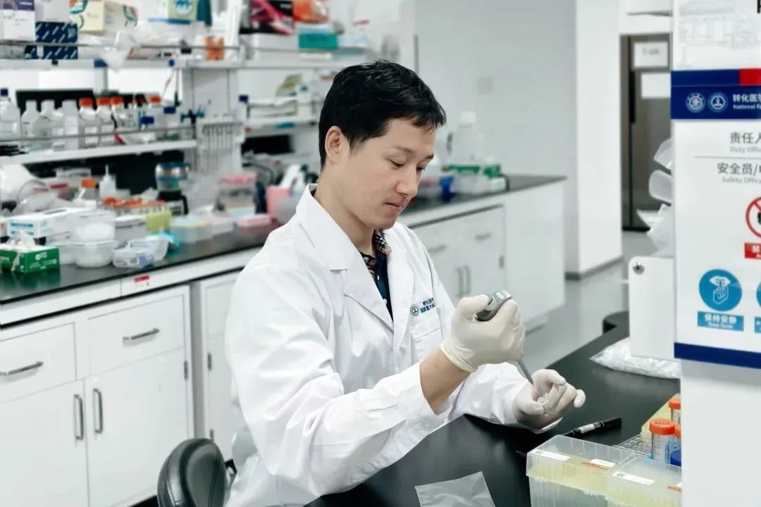 1754028587335532.jpg 3.jpg