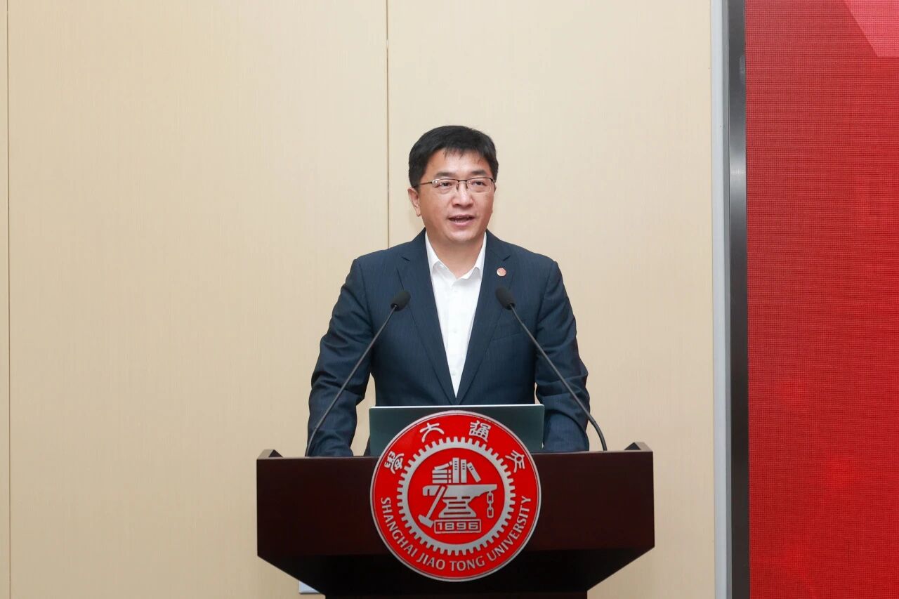 1756460915258143.jpg 9.jpg