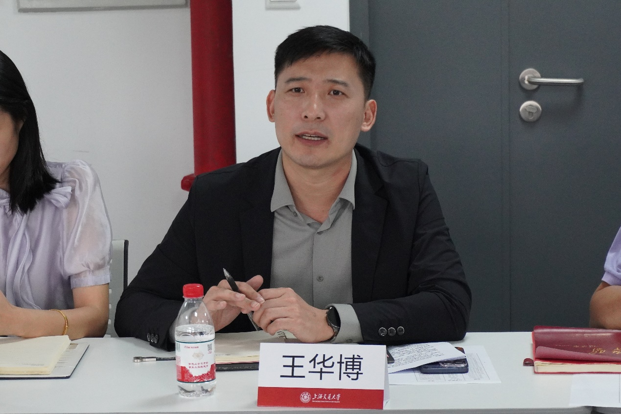 1759048005799644.png 图片 6.png