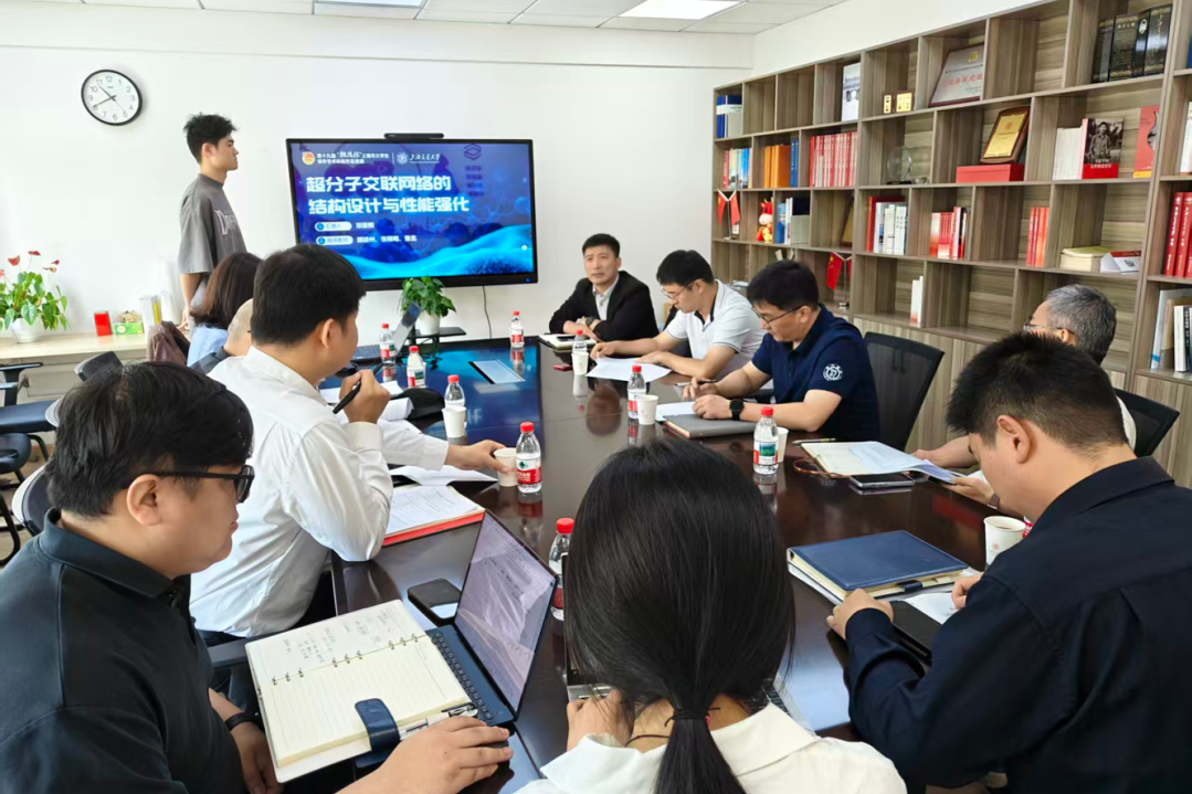 1762217055934449.png 微信图片_2025-11-04_084110_344.png