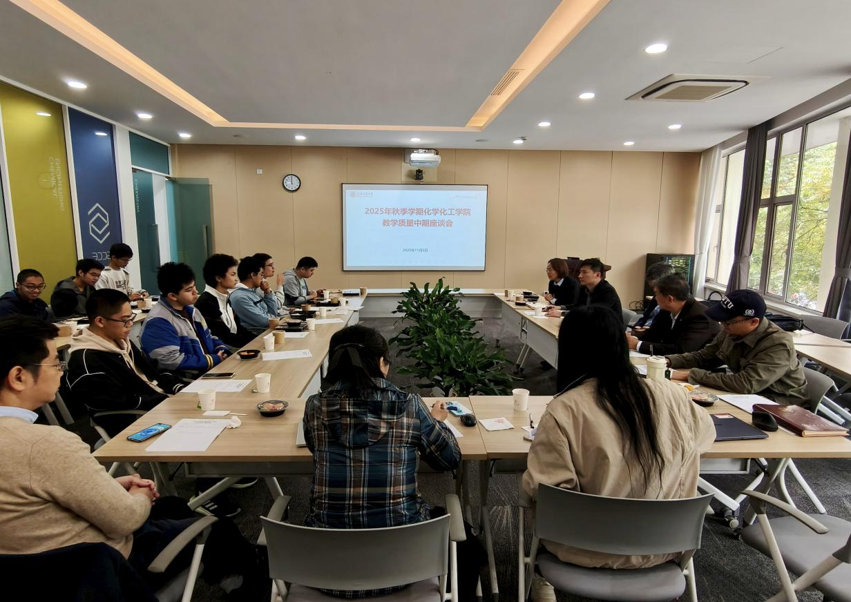 1762494005926673.png 图片 1.png