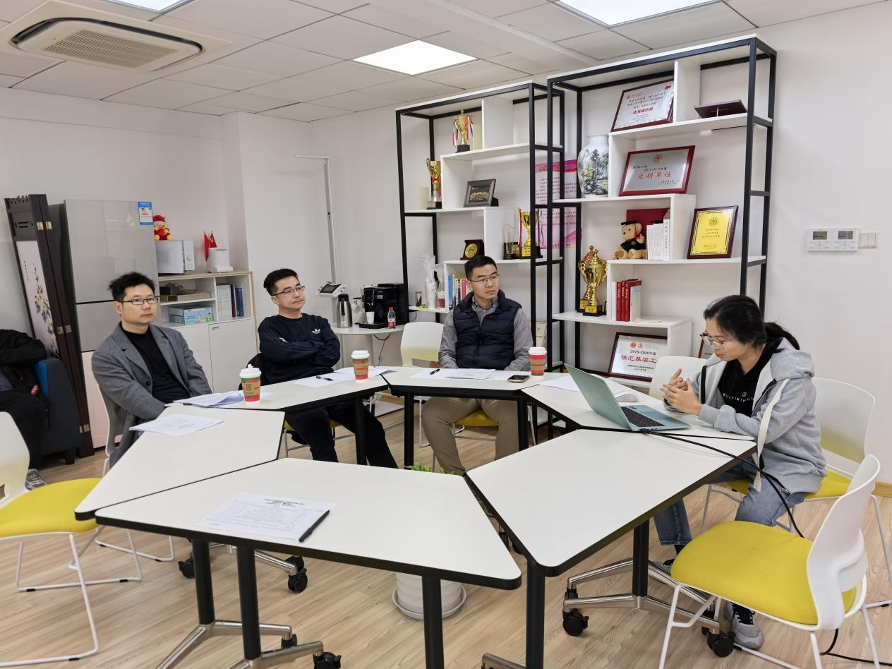 1762913394791090.png 图片 4.png