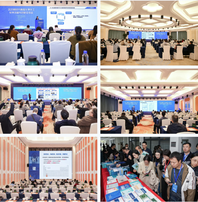 1763356997344648.png 03.png