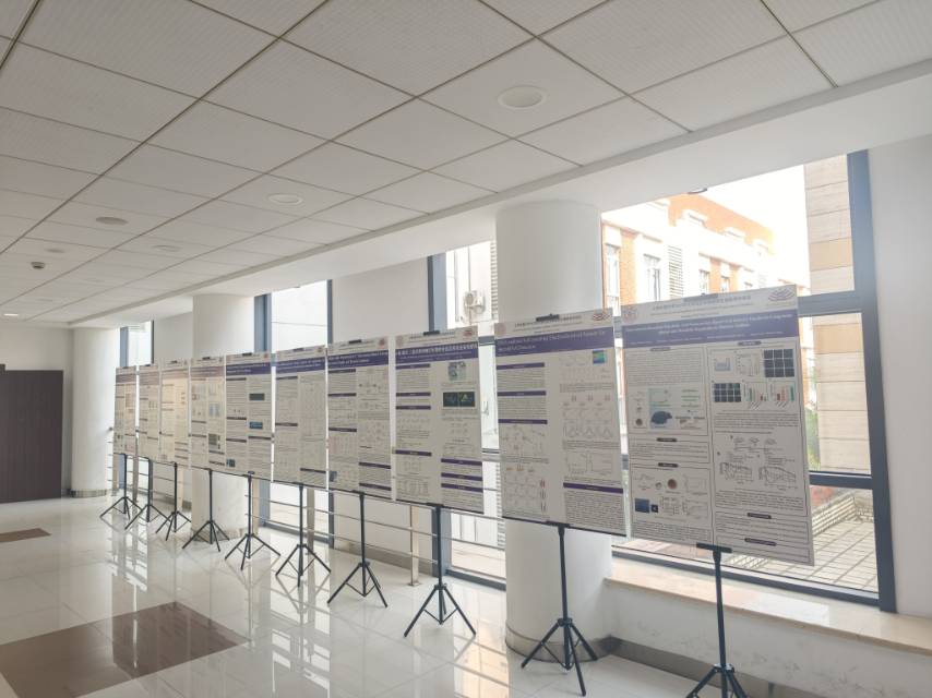 1764319210893901.png 图片 9.png