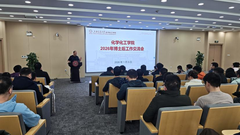 图片 2.png