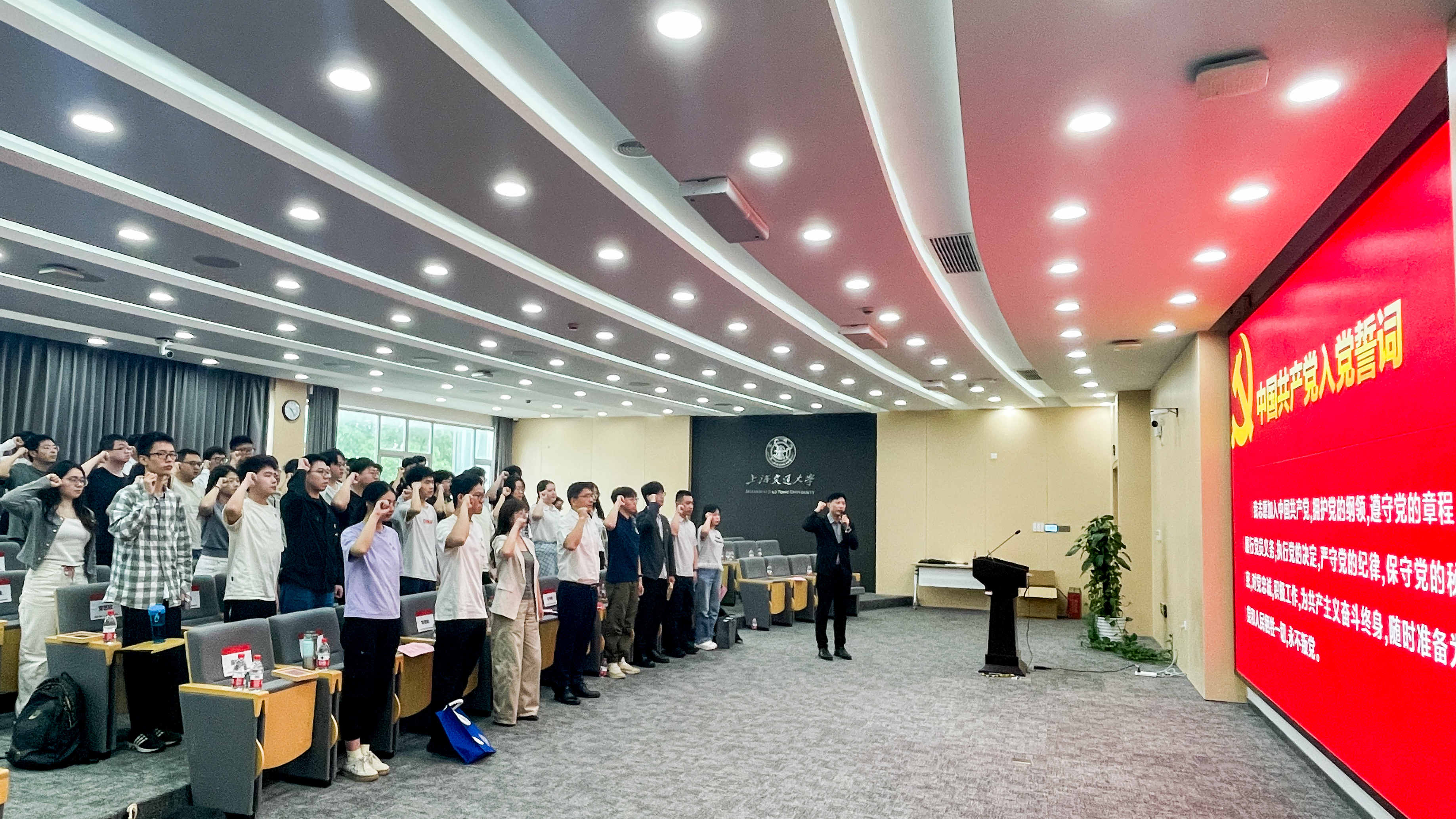 1782177585945487.jpg 微信图片_20260616103413_737_101.jpg