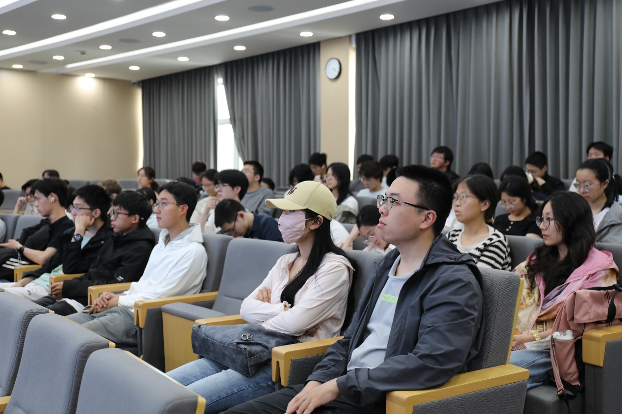 1782177786266055.png 图片 5.png