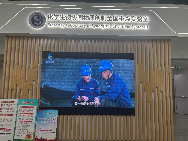 1782204727641898.png 图片 2.png