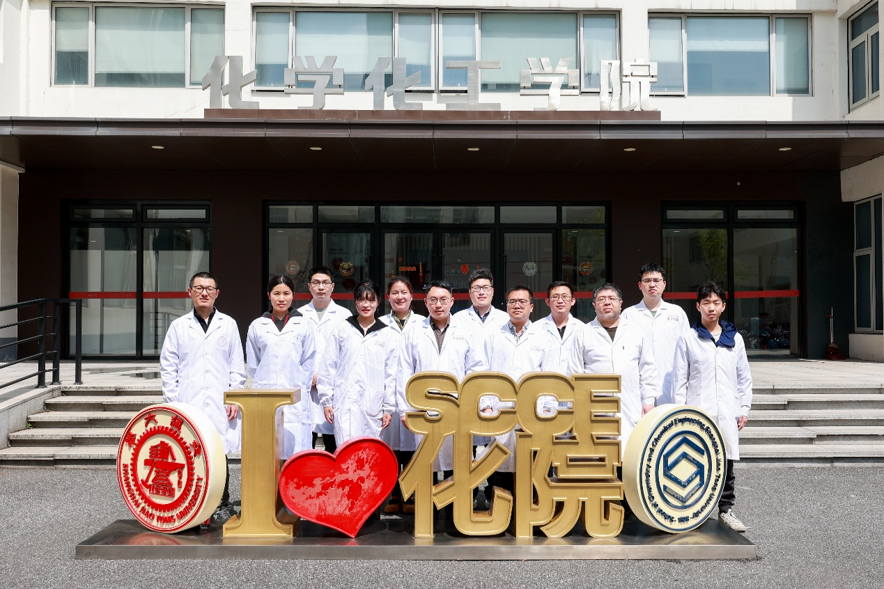 1782204750900112.png 图片 4.png