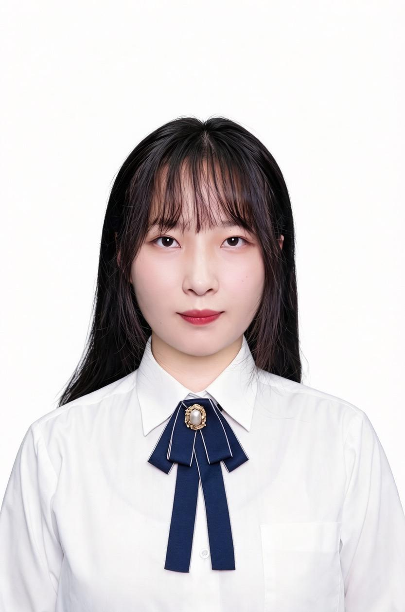1782204994533264.png 图片 2.png