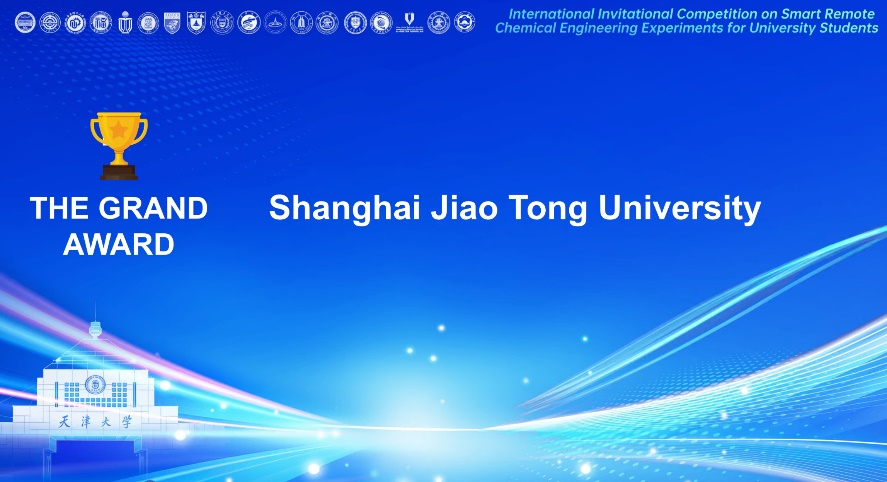 1782205039972885.png 图片 5.png